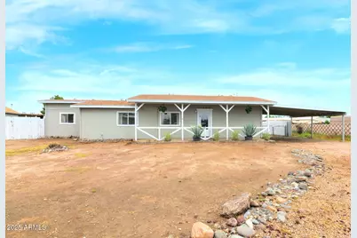 314 E Villa Maria Drive, Phoenix, AZ 85022 - Photo 1