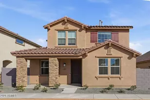 10054 W Piccadilly Rd, Avondale, AZ 85392 - Photo 1
