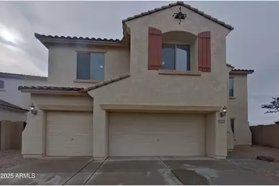 43009 W Kristal Lane, Maricopa, AZ 85138 - Photo 1