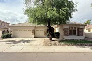 7408 S 26th Ln, Phoenix, AZ 85041 - Photo 1