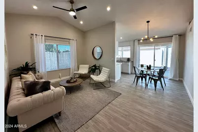 3016 W Monona Drive, Phoenix, AZ 85027 - Photo 1