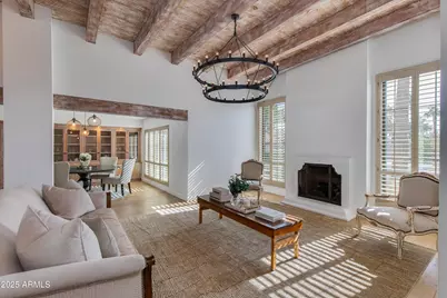 3116 E Rose Lane, Phoenix, AZ 85016 - Photo 1