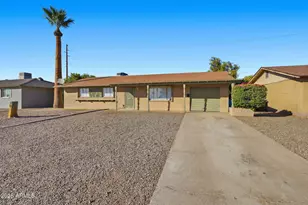 5136 W Osborn Rd, Phoenix, AZ 85031 - Photo 1