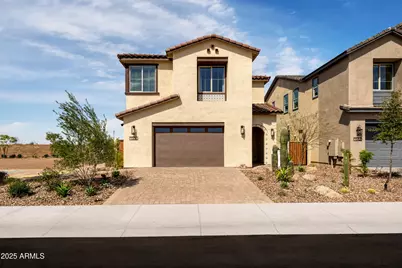1506 E Coconino Way, Gilbert, AZ 85298 - Photo 1