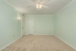 9702 W Branding Iron Dr, Sun City, AZ 85351 - Photo 27