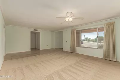 9702 W Branding Iron Drive, Sun City, AZ 85351 - Photo 5