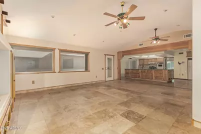 9702 W Branding Iron Drive, Sun City, AZ 85351 - Photo 15