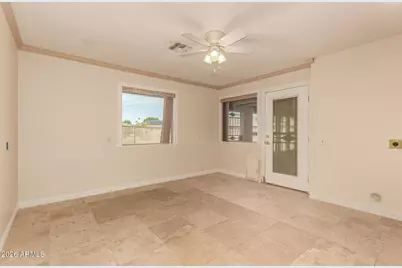 9702 W Branding Iron Drive, Sun City, AZ 85351 - Photo 31
