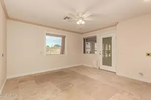 9702 W Branding Iron Dr, Sun City, AZ 85351 - Photo 31