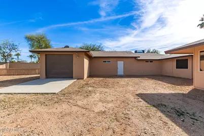 9702 W Branding Iron Drive, Sun City, AZ 85351 - Photo 47
