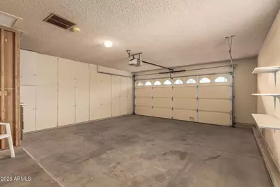 9702 W Branding Iron Drive, Sun City, AZ 85351 - Photo 41
