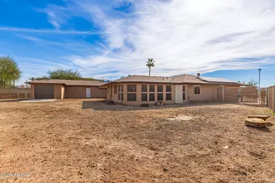 9702 W Branding Iron Drive, Sun City, AZ 85351 - Photo 43