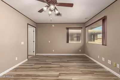 9702 W Branding Iron Drive, Sun City, AZ 85351 - Photo 25
