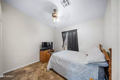 1428 W Mesquite Avenue, Apache Junction, AZ 85120 - Photo 13