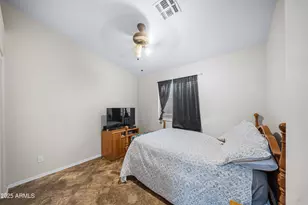 1428 W Mesquite Ave, Apache Junction, AZ 85120 - Photo 13