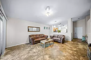 1428 W Mesquite Ave, Apache Junction, AZ 85120 - Photo 7