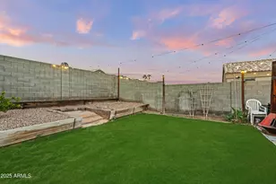 1428 W Mesquite Ave, Apache Junction, AZ 85120 - Photo 15