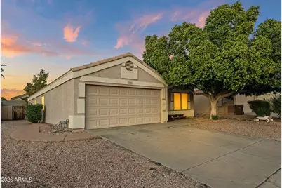 1428 W Mesquite Avenue, Apache Junction, AZ 85120 - Photo 1