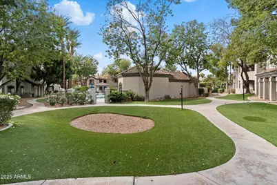 15095 N Thompson Peak Parkway #1018, Scottsdale, AZ 85260 - Photo 1