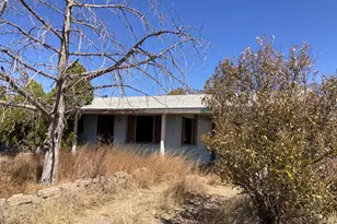 1174 W Granada Ln, Bisbee, AZ 85603 - Photo 1
