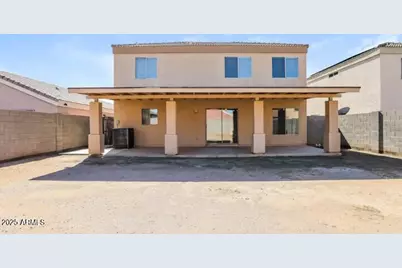 12334 W Windrose Drive, El Mirage, AZ 85335 - Photo 1