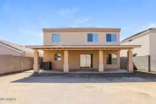 12334 W Windrose Dr, El Mirage, AZ 85335 - Photo 1