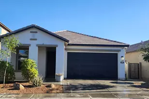 6621 E Villa Rita Dr, Phoenix, AZ 85054 - Photo 1