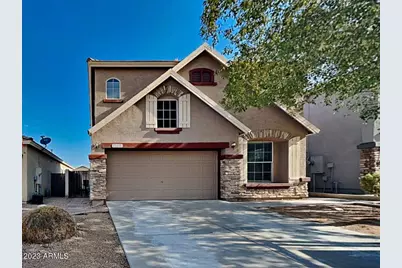 13446 W Keim Drive, Litchfield Park, AZ 85340 - Photo 1