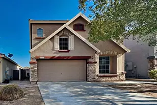 13446 W Keim Dr, Litchfield Park, AZ 85340 - Photo 1