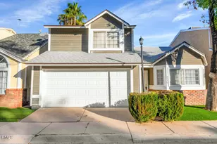 3536 E Le Marche Ave, Phoenix, AZ 85032 - Photo 1