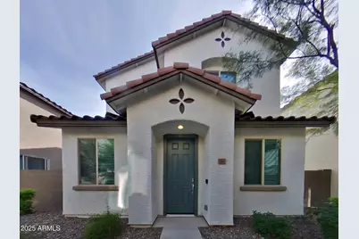 2929 N 28th Street #16, Phoenix, AZ 85016 - Photo 1