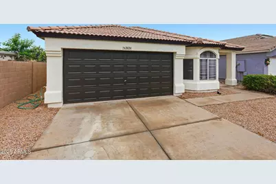 2624 E Anderson Drive, Phoenix, AZ 85032 - Photo 1