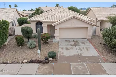 11179 E Laurel Lane, Scottsdale, AZ 85259 - Photo 1