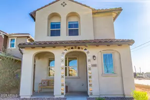 1888 S Jesse Pl, Chandler, AZ 85286 - Photo 1