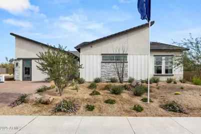 28305 N 42nd Way, Cave Creek, AZ 85331 - Photo 1