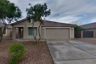 30568 N Zircon Dr, San Tan Valley, AZ 85143 - Photo 1