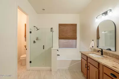 21125 E Twin Acres Drive, Queen Creek, AZ 85142 - Photo 17