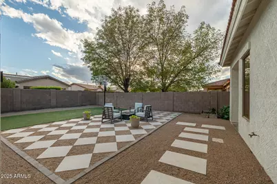 21125 E Twin Acres Drive, Queen Creek, AZ 85142 - Photo 25