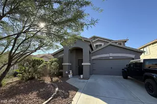 11330 N 154th Ln, Surprise, AZ 85379 - Photo 1