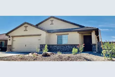1541 E Caballero Drive, Casa Grande, AZ 85122 - Photo 1