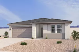 18240 W Camino de Oro, Surprise, AZ 85387 - Photo 1