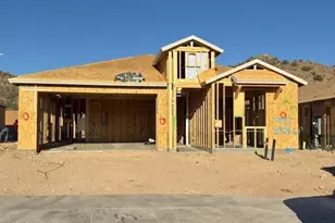 6942 W Buckhorn Trail, Peoria, AZ 85383 - Photo 1