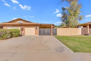 1926 E Inverness Ave, Mesa, AZ 85204 - Photo 1