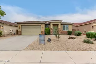 9228 W Black Hill Rd, Peoria, AZ 85383 - Photo 1