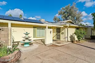 502 W Claremont Ave, Phoenix, AZ 85013 - Photo 1