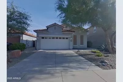 19431 N San Pablo Street, Maricopa, AZ 85138 - Photo 1