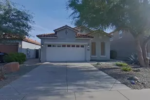 19431 N San Pablo St, Maricopa, AZ 85138 - Photo 1