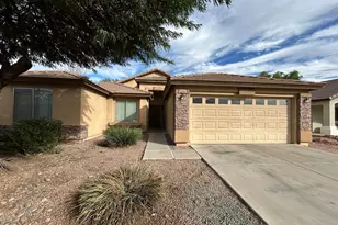 2201 S 112th Ave, Avondale, AZ 85323 - Photo 1