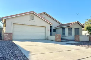 7633 E Portobello Ave, Mesa, AZ 85212 - Photo 1