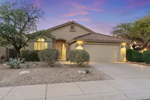 10350 E Tierra Buena Ln, Scottsdale, AZ 85255 - Photo 1